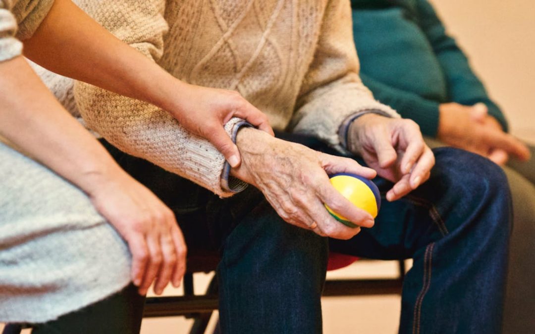 Texas Estate Planning: Protecting Your Legacy and Loved Ones