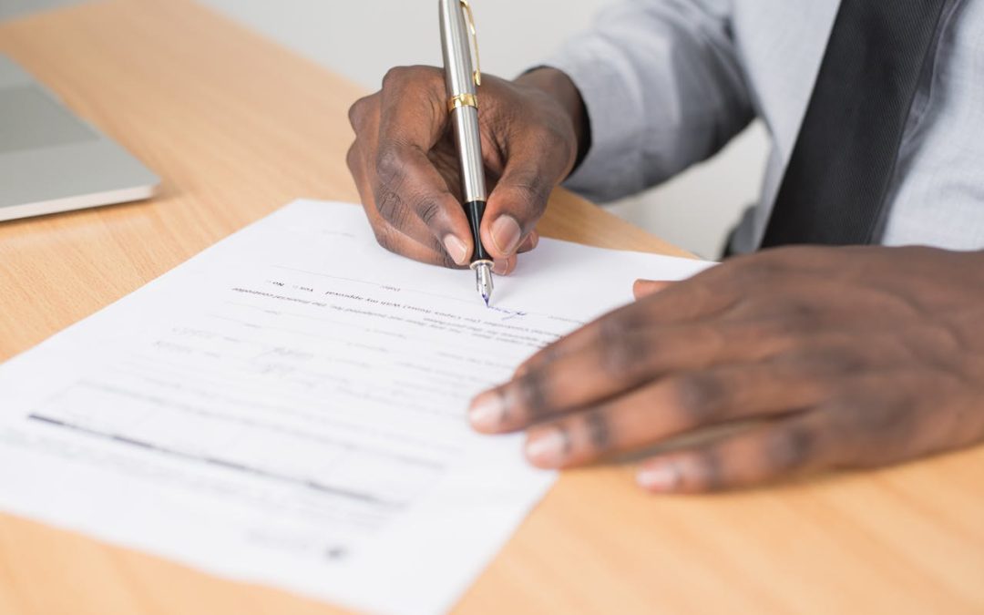 Can You Have a Will and a Trust