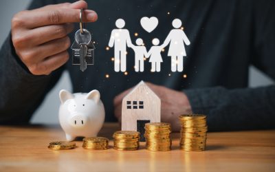 Estate Planning for Texas Business Owners: Protecting Your Company and Your Family